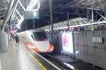 high_speed_rail
