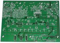 Spindle Repair Serving Industries Worldwide. Printed Circuit Board 1
