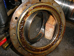 Mazak SQT spindle repair and rebuild_ inside front cover