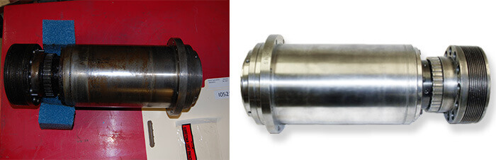 miyano-spindle-repair-before_after_hst