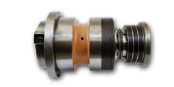 Featured image for “CL Lathe Series”