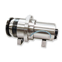 Featured image for “Disco NCP00005 Air Bearing Spindle”