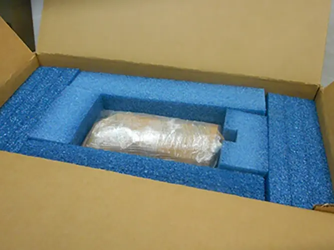 Seiko-Seiki-Spindle-Repair-and-Rebuild_safely-packed-and-ready-to-ship