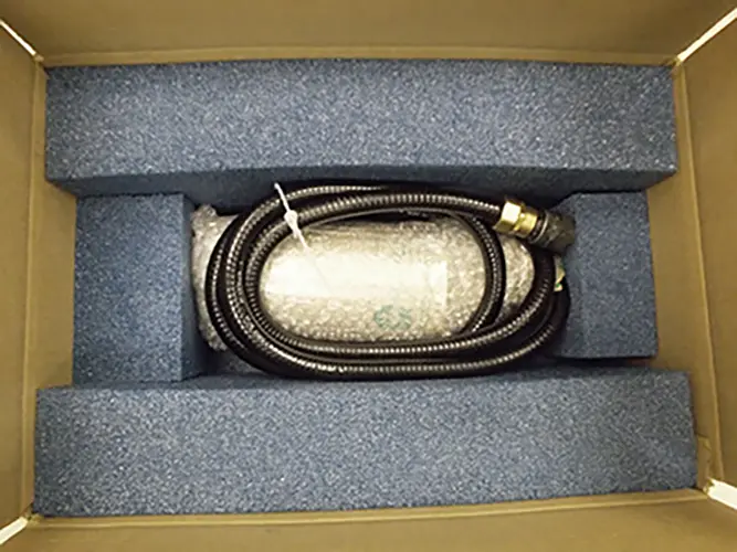 Seiko-Seiki-Spindle-Repair-and-Rebuild_wrapped-and-ready-to-ship
