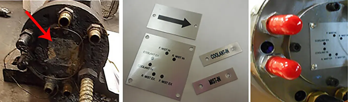 Toyo-Spindle-repair-and-rebuild_new-data-tags