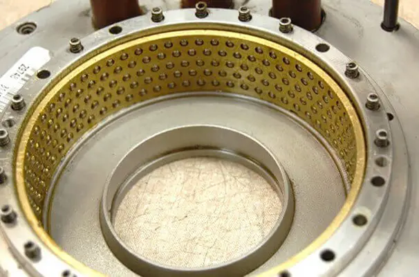 Franz-Kessler-Linear-Bearing_1