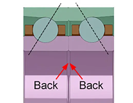 NSK-7012CTRDUL_back-to-back-or-DB_1